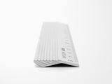 Aluminum Ruler 15 CM