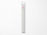 Aluminum Ruler 15 CM