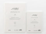 Apica A. Silky Loose Sheet Plain Paper Pack