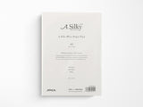 Apica A. Silky Loose Sheet Plain Paper Pack