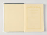 Apica Premium CD Hard Cover Notebook - Ruled Pages