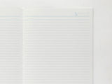 Apica Premium CD Notebooks