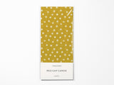 Asterisk Tissue Paper