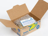 Bananas Mini Crate Stickers