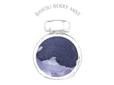 Bayou Berry Mist Fountain Pen Ink