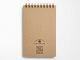 Crushing It Task Pad Checklist