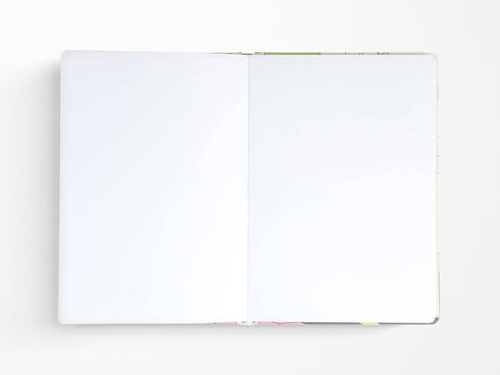 Birth of Echoes Sketchbook