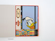 Blackwing Mickey and Friends Gift Set - Donald and Daisy