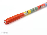 Blackwing Mickey and Friends Red Point Guard