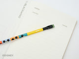 Blackwing Mickey and Friends Slate Notebooks - Goofy and Pluto
