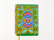 Blackwing Volume 143 Frida Kahlo Notebook