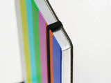Blackwing Volume 343 - Broadcast Notebook