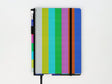Blackwing Volume 343 - Broadcast Notebook