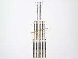 Blackwing x The Lord of the Rings Gift Box - Set of 20 Pencils