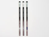 Blackwing x The Lord of the Rings Gift Box - Set of 20 Pencils