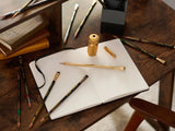 Blackwing x The Lord of the Rings Gift Box - Set of 20 Pencils