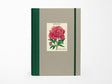Botany Window Journal