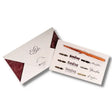 Brause Calligraphy Variety Set