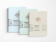 Bucket Lists Planner