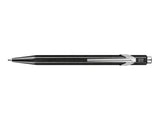 Caran D'Ache 849 Ballpoint Pen