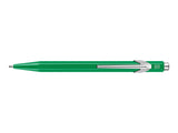 Caran D'Ache 849 Ballpoint Pen