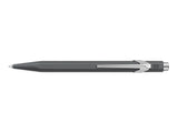 Caran D'Ache 849 Ballpoint Pen