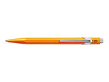 Caran D'Ache 849 Ballpoint Pen