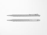 Caran D'Ache Ecridor Ballpoint Pen Kevin Germanier