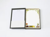 Castle in the Sky - Letter Writing Paper - Books and Ivy