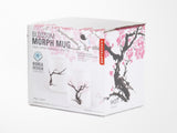 Cherry Blossom Morph Mug
