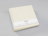 Classic Wedding Traditional Photo Album
