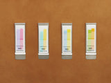Clip Coco Fusen Sticky Notes Lime RS