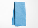 Colorful Tissue Paper Pack of 6 Sheets