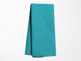Colorful Tissue Paper Pack of 6 Sheets