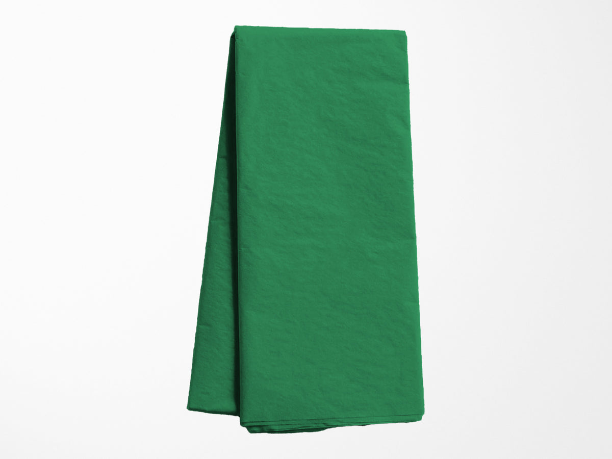 Colorful Tissue Paper Pack of 6 Sheets