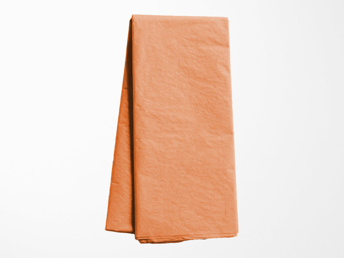 Colorful Tissue Paper Pack of 6 Sheets