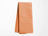 Colorful Tissue Paper Pack of 6 Sheets