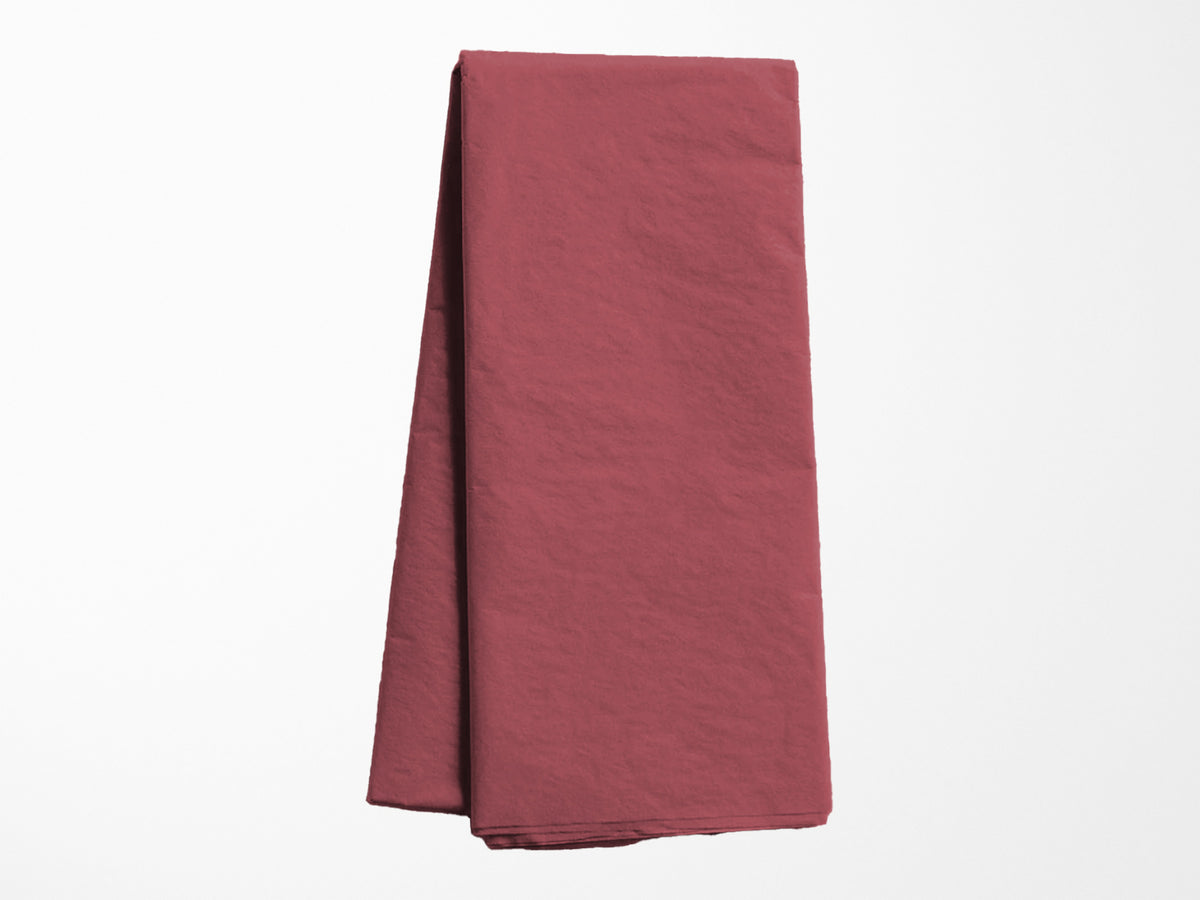 Colorful Tissue Paper Pack of 6 Sheets