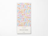 Confetti Tissue Paper