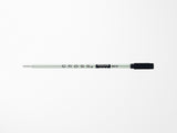 Cross Ballpoint Pen Refills - Pack of 2