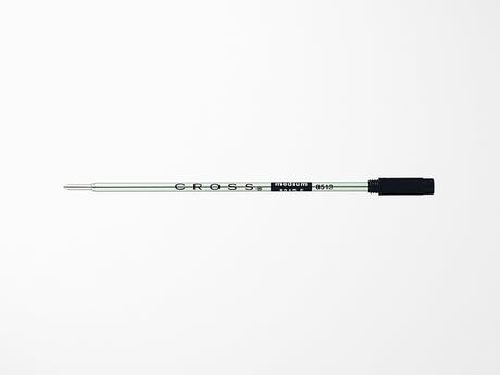 Cross Ballpoint Pen Refills - Pack of 2