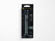 Cross Ballpoint Pen Refills - Pack of 2
