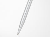 Cross Classic Century Ballpoint Pen - Chrome