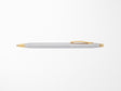 Cross Classic Century Ballpoint Pen - Medalist