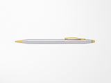 Cross Classic Century Ballpoint Pen - Medalist