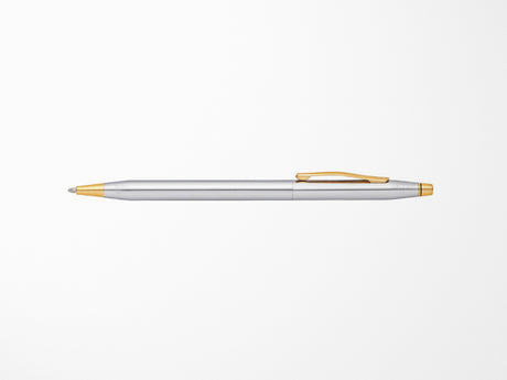Cross Classic Century Ballpoint Pen - Medalist