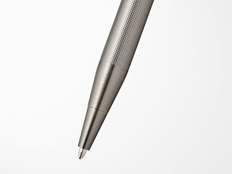 Cross Classic Century Ballpoint Pen - Titanium Grey