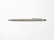 Cross Classic Century Ballpoint Pen - Titanium Grey