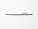 Cross Classic Century Ballpoint Pen - Titanium Grey