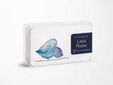 E. Frances Little Notes® - Birdie Love New 55 Count